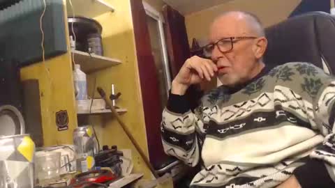 Snapshot of pascal88881 chatting on January 2025 03:11:02 AM pascal88881 online show from January 2025 03:11:02 AM