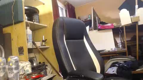 Snapshot of pascal88881 chatting on January 2025 12:10:01 PM pascal88881 online show from January 2025 12:10:01 PM