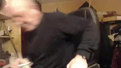 Snapshot of pascal88881 chatting on January 2025 10:08:02 PM pascal88881 online show from January 2025 10:08:02 PM