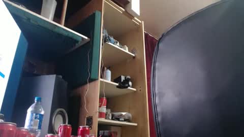 Snapshot of pascal88881 chatting on October 2025 07:13:01 PM pascal88881 online show from October 2025 07:13:01 PM