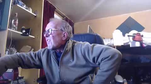 Snapshot of pascal88881 chatting on October 2025 07:53:02 AM pascal88881 online show from October 2025 07:53:02 AM