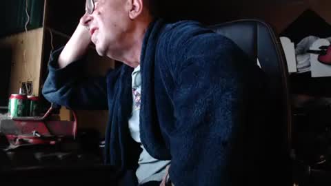 Snapshot of pascal88881 chatting on November 2025 09:11:02 AM pascal88881 online show from November 2025 09:11:02 AM