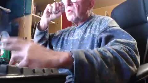 Snapshot of pascal88881 chatting on November 2025 09:17:02 PM pascal88881 online show from November 2025 09:17:02 PM