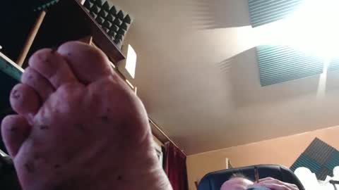 Snapshot of pascal88881 chatting on November 2025 07:40:01 AM pascal88881 online show from November 2025 07:40:01 AM