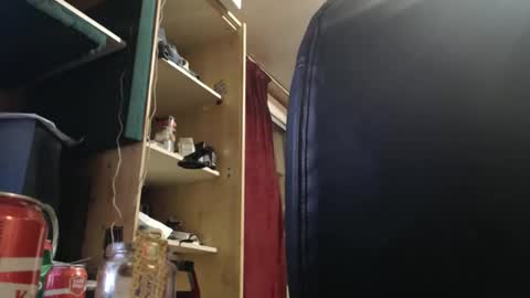 Snapshot of pascal88881 chatting on November 2025 07:13:01 PM pascal88881 online show from November 2025 07:13:01 PM