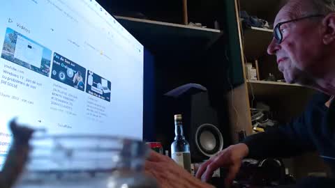 Snapshot of pascal88881 chatting on November 2025 06:52:01 PM pascal88881 online show from November 2025 06:52:01 PM