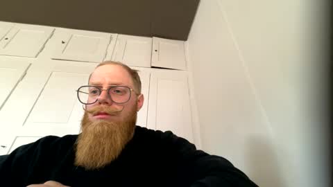 Pascal online show from March 2026 03:40:01 PM