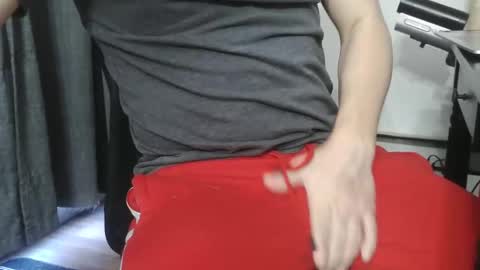 pasexhibe online show from March 2026 08:44:01 PM