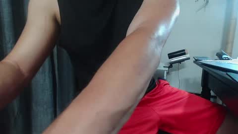 Snapshot of pasexhibe chatting on July 2026 02:17:02 AM pasexhibe online show from July 2026 02:17:02 AM