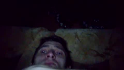 Snapshot of pashawolkov26 chatting on January 2025 10:13:02 PM pashawolkov26 online show from January 2025 10:13:02 PM