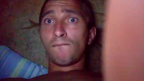 Snapshot of pashawolkov26 chatting on September 2025 07:36:01 PM pashawolkov26 online show from September 2025 07:36:01 PM