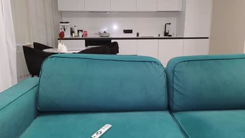 Snapshot of pashka_x chatting on January 2025 12:15:01 PM Pashka online show from January 2025 12:15:01 PM