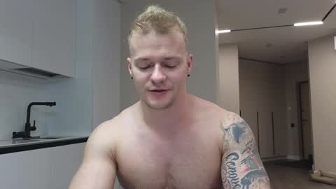 Snapshot of pashka_x chatting on January 2025 12:09:01 PM Pashka online show from January 2025 12:09:01 PM