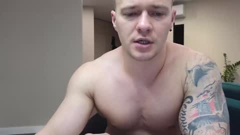 Snapshot of pashka_x chatting on January 2025 11:22:02 AM Pashka online show from January 2025 11:22:02 AM