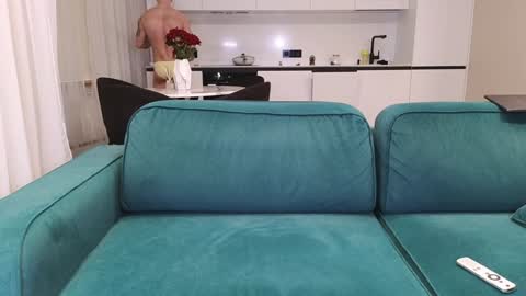 Snapshot of pashka_x chatting on February 2025 09:40:02 AM Pashka online show from February 2025 09:40:02 AM