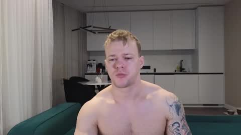 Snapshot of pashka_x chatting on February 2025 04:52:02 AM Pashka online show from February 2025 04:52:02 AM