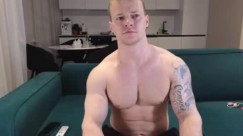 Snapshot of pashka_x chatting on February 2025 08:09:02 AM Pashka online show from February 2025 08:09:02 AM