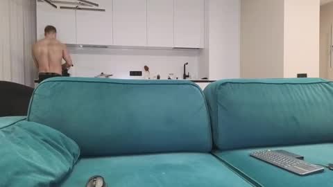 Snapshot of pashka_x chatting on February 2025 05:19:02 AM Pashka online show from February 2025 05:19:02 AM