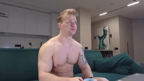 Snapshot of pashka_x chatting on February 2025 04:53:01 AM Pashka online show from February 2025 04:53:01 AM