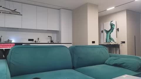 Snapshot of pashka_x chatting on February 2025 11:11:01 AM Pashka online show from February 2025 11:11:01 AM