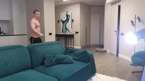 Snapshot of pashka_x chatting on February 2025 11:19:02 AM Pashka online show from February 2025 11:19:02 AM