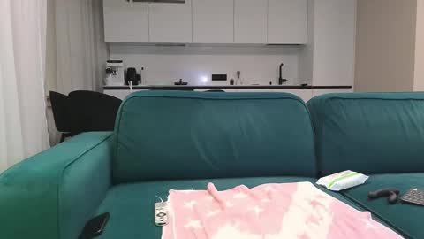 Snapshot of pashka_x chatting on March 2025 08:13:02 AM Pashka online show from March 2025 08:13:02 AM