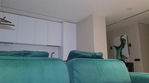 Snapshot of pashka_x chatting on September 2025 06:37:02 AM Pashka online show from September 2025 06:37:02 AM