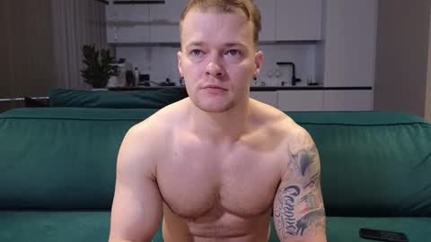 Snapshot of pashka_x chatting on October 2025 06:14:02 AM Pashka online show from October 2025 06:14:02 AM