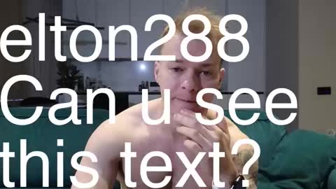 Snapshot of pashka_x chatting on October 2025 06:16:02 AM Pashka online show from October 2025 06:16:02 AM