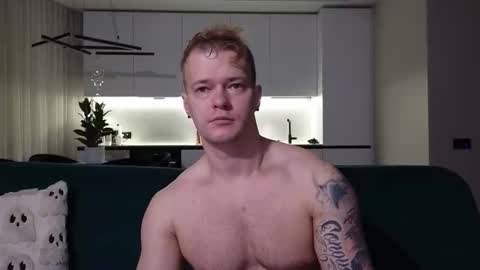 Snapshot of pashka_x chatting on October 2025 04:16:02 AM Pashka online show from October 2025 04:16:02 AM