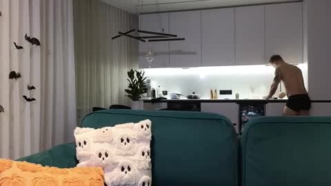 Snapshot of pashka_x chatting on October 2025 05:22:02 AM Pashka online show from October 2025 05:22:02 AM