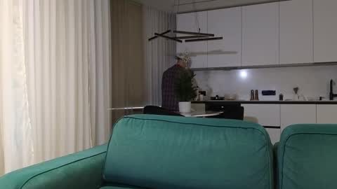 Snapshot of pashka_x chatting on November 2025 11:27:02 AM Pashka online show from November 2025 11:27:02 AM