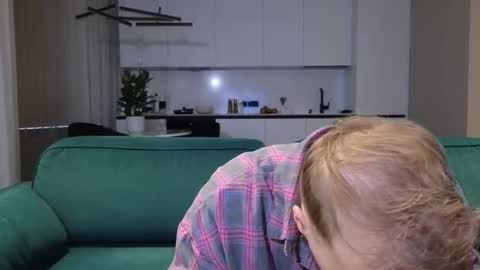 Snapshot of pashka_x chatting on November 2025 10:59:02 AM Pashka online show from November 2025 10:59:02 AM