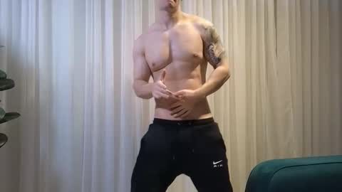 Snapshot of pashka_x chatting on November 2025 07:41:02 AM Pashka online show from November 2025 07:41:02 AM