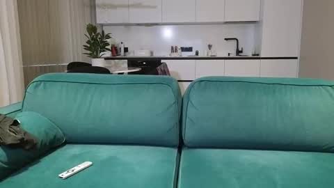 Snapshot of pashka_x chatting on November 2025 07:09:01 AM Pashka online show from November 2025 07:09:01 AM