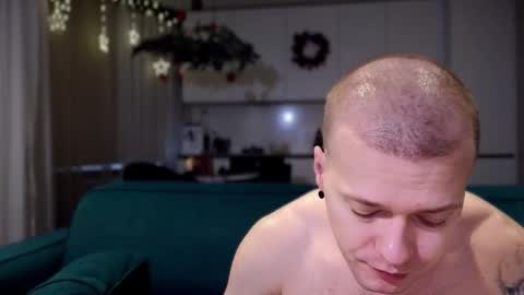 Pashka online show from January 2026 11:26:01 AM