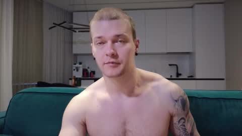 Pashka online show from February 2026 06:40:02 AM