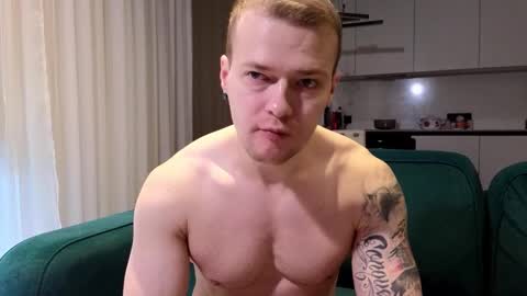 Pashka online show from March 2026 07:49:02 AM