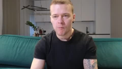 Pashka online show from April 2026 06:33:01 AM