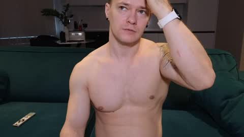 Pashka online show from April 2026 06:27:01 AM