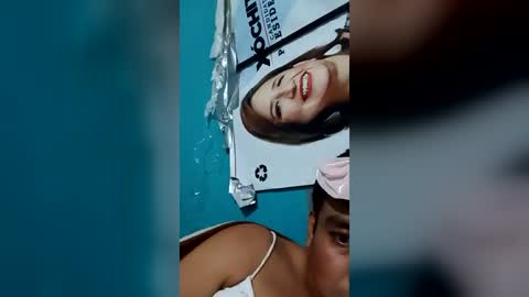 Snapshot of pasivatragona176771 chatting on July 2026 10:33:01 AM Alizexxx online show from July 2026 10:33:01 AM