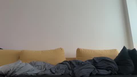 pasive43 online show from April 2026 04:19:01 AM