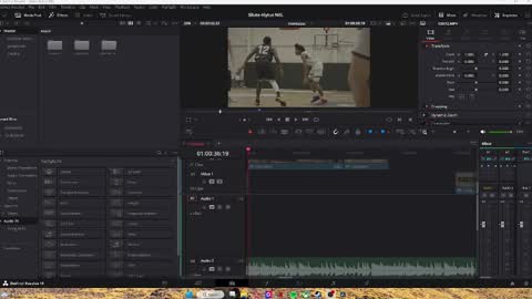 paslapasha online show from February 2025 08:47:01 PM