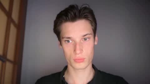 paslapasha online show from September 2025 10:59:01 AM