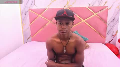 passion_black_ online show from February 2026 07:21:01 PM