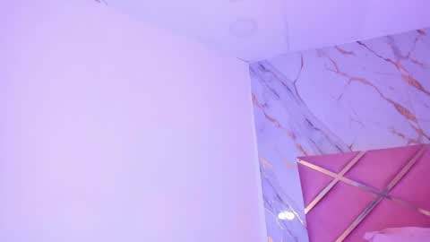 passion_black_ online show from April 2026 06:41:01 PM