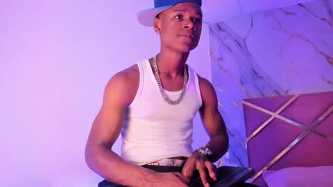 passion_black_ online show from April 2026 06:55:02 PM