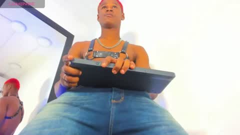 passion_black_ online show from June 2026 06:43:01 PM