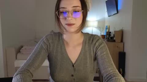 Snapshot of passionann chatting on March 2026 08:57:01 PM Anna online show from March 2026 08:57:01 PM