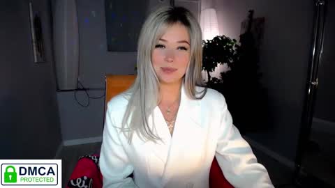 I have returned from vacation and I am glad to share my energy and emotions with you online show from December 2024 09:32:02 AM